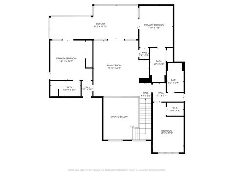Tiny photo for 8700 Calera DR, Austin, TX 78735 (MLS # 1514514)