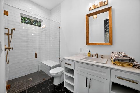 Tiny photo for 8700 Calera DR, Austin, TX 78735 (MLS # 1514514)