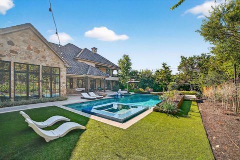 Tiny photo for 8700 Calera DR, Austin, TX 78735 (MLS # 1514514)