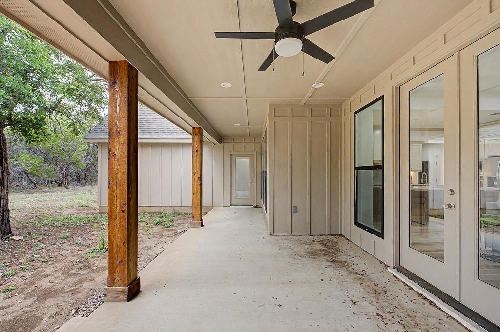 Photo of 39 Summertime Cir CIR, Wimberley, TX 78676 (MLS # 3820077)