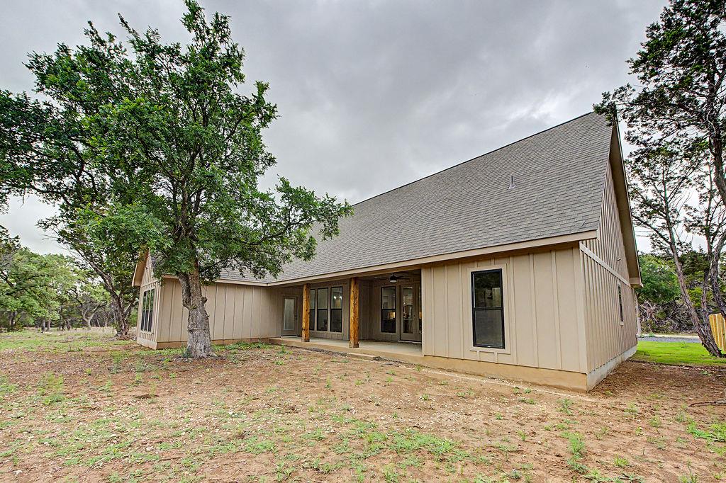 39 Summertime Cir CIR