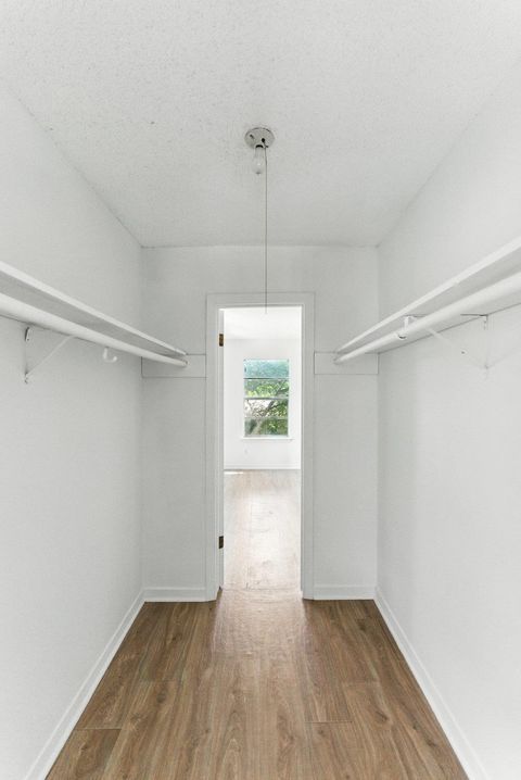 Tiny photo for 2401 Homedale CIR, Austin, TX 78704 (MLS # 5830616)