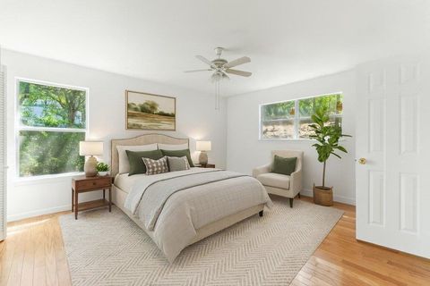 Tiny photo for 2401 Homedale CIR, Austin, TX 78704 (MLS # 5830616)