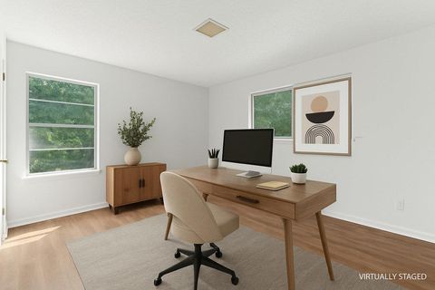 Tiny photo for 2401 Homedale CIR, Austin, TX 78704 (MLS # 5830616)