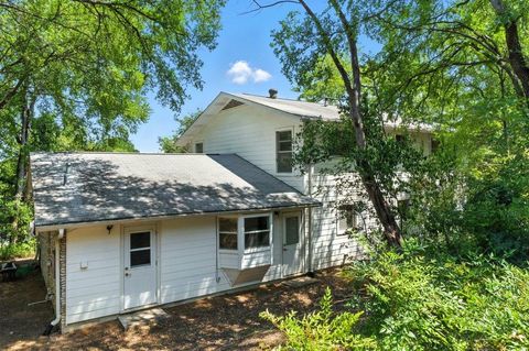 Tiny photo for 2401 Homedale CIR, Austin, TX 78704 (MLS # 5830616)