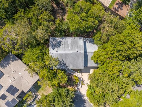 Tiny photo for 2401 Homedale CIR, Austin, TX 78704 (MLS # 5830616)