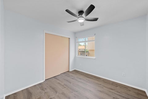 Tiny photo for 17505 Bishopsgate DR, Pflugerville, TX 78660 (MLS # 5135689)
