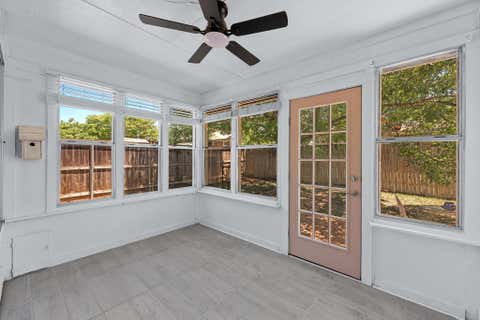 Tiny photo for 17505 Bishopsgate DR, Pflugerville, TX 78660 (MLS # 5135689)