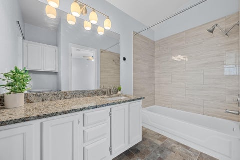 Tiny photo for 17505 Bishopsgate DR, Pflugerville, TX 78660 (MLS # 5135689)
