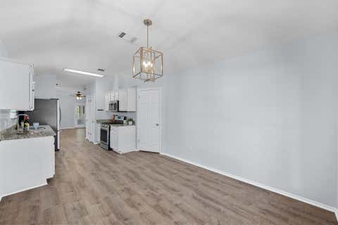 Tiny photo for 17505 Bishopsgate DR, Pflugerville, TX 78660 (MLS # 5135689)