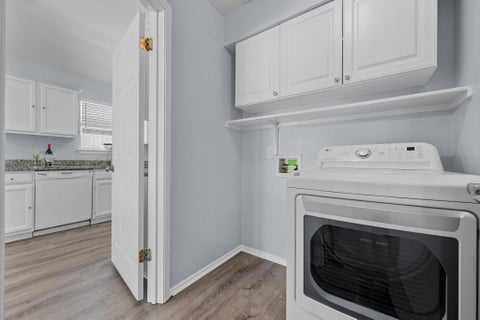 Tiny photo for 17505 Bishopsgate DR, Pflugerville, TX 78660 (MLS # 5135689)
