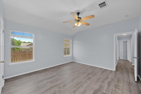 Tiny photo for 17505 Bishopsgate DR, Pflugerville, TX 78660 (MLS # 5135689)