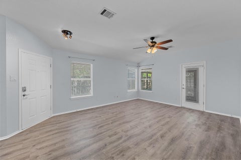 Tiny photo for 17505 Bishopsgate DR, Pflugerville, TX 78660 (MLS # 5135689)