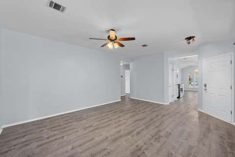 Tiny photo for 17505 Bishopsgate DR, Pflugerville, TX 78660 (MLS # 5135689)