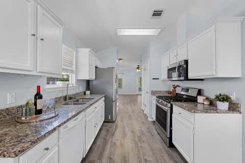 Tiny photo for 17505 Bishopsgate DR, Pflugerville, TX 78660 (MLS # 5135689)