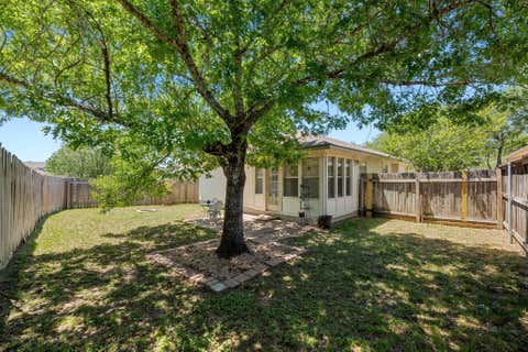 Tiny photo for 17505 Bishopsgate DR, Pflugerville, TX 78660 (MLS # 5135689)