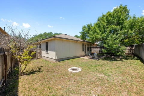 Tiny photo for 17505 Bishopsgate DR, Pflugerville, TX 78660 (MLS # 5135689)