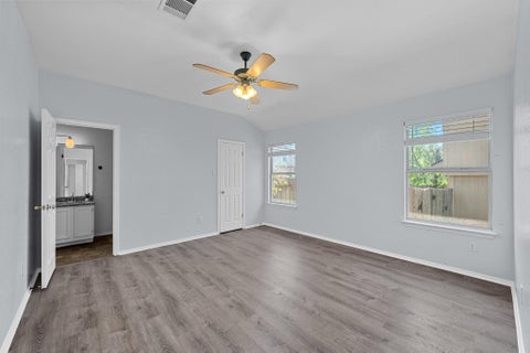 Tiny photo for 17505 Bishopsgate DR, Pflugerville, TX 78660 (MLS # 5135689)