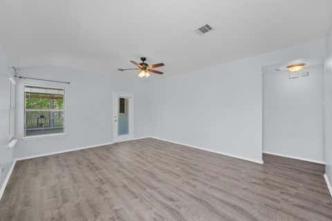 Tiny photo for 17505 Bishopsgate DR, Pflugerville, TX 78660 (MLS # 5135689)