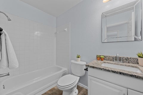 Tiny photo for 17505 Bishopsgate DR, Pflugerville, TX 78660 (MLS # 5135689)