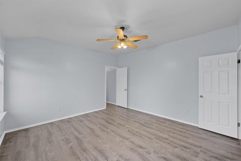 Tiny photo for 17505 Bishopsgate DR, Pflugerville, TX 78660 (MLS # 5135689)