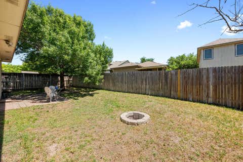 Tiny photo for 17505 Bishopsgate DR, Pflugerville, TX 78660 (MLS # 5135689)