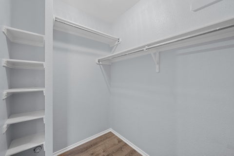 Tiny photo for 17505 Bishopsgate DR, Pflugerville, TX 78660 (MLS # 5135689)