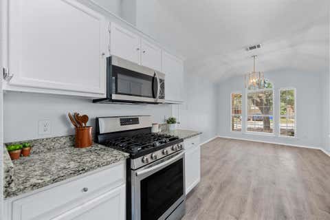 Tiny photo for 17505 Bishopsgate DR, Pflugerville, TX 78660 (MLS # 5135689)