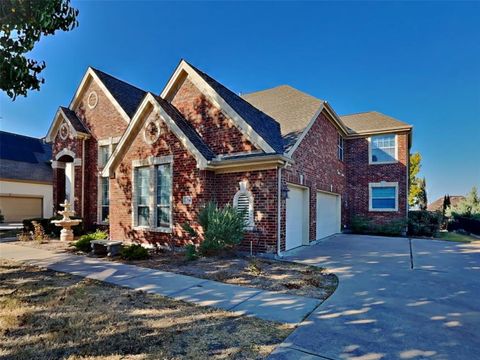 Photo of 104 Whitley DR, Austin, TX 78738 (MLS # 4353548)