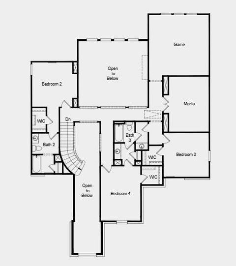 Tiny photo for 1308 Novara TRL, Leander, TX 78641 (MLS # 7976743)