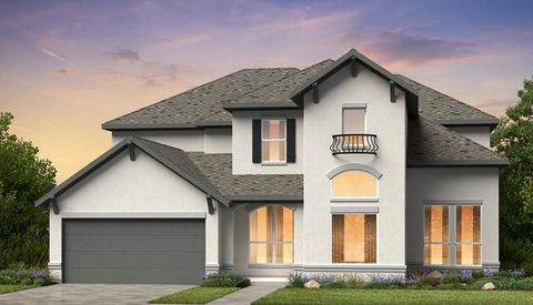 Photo of 1308 Novara TRL, Leander, TX 78641 (MLS # 7976743)