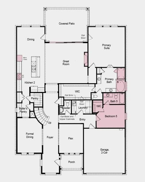 Tiny photo for 1308 Novara TRL, Leander, TX 78641 (MLS # 7976743)
