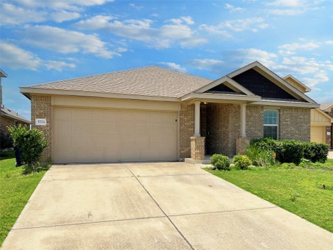 Photo of 5772 Corsica LOOP, Round Rock, TX 78665 (MLS # 6952185)