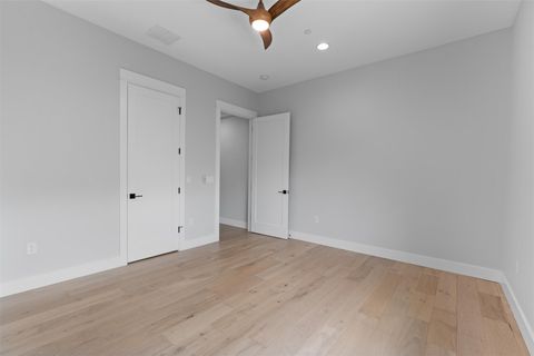 Tiny photo for 1707 Barn Swallow DR, Austin, TX 78746 (MLS # 7743988)