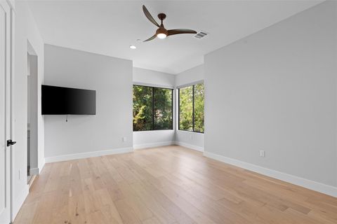 Tiny photo for 1707 Barn Swallow DR, Austin, TX 78746 (MLS # 7743988)