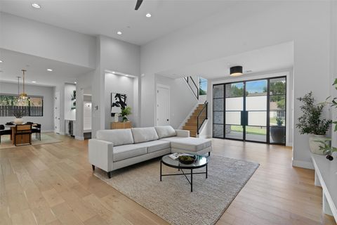 Tiny photo for 1707 Barn Swallow DR, Austin, TX 78746 (MLS # 7743988)