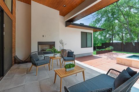 Tiny photo for 1707 Barn Swallow DR, Austin, TX 78746 (MLS # 7743988)