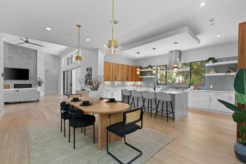 Tiny photo for 1707 Barn Swallow DR, Austin, TX 78746 (MLS # 7743988)