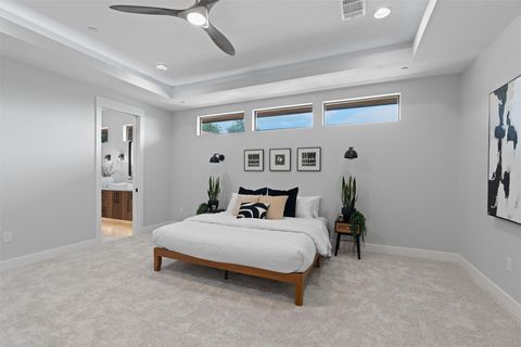 Tiny photo for 1707 Barn Swallow DR, Austin, TX 78746 (MLS # 7743988)