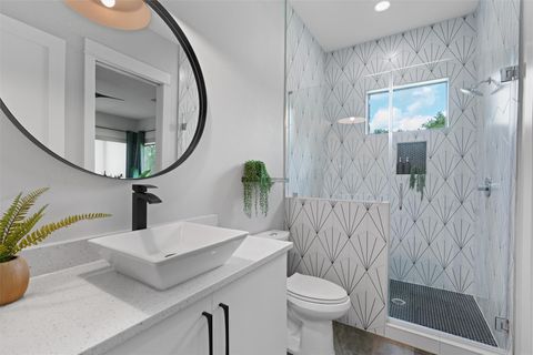 Tiny photo for 1707 Barn Swallow DR, Austin, TX 78746 (MLS # 7743988)