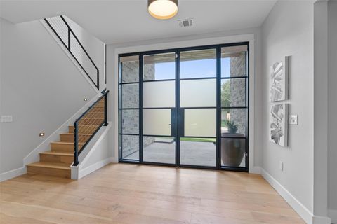Tiny photo for 1707 Barn Swallow DR, Austin, TX 78746 (MLS # 7743988)