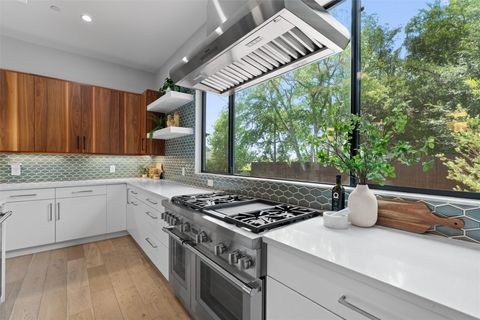 Tiny photo for 1707 Barn Swallow DR, Austin, TX 78746 (MLS # 7743988)