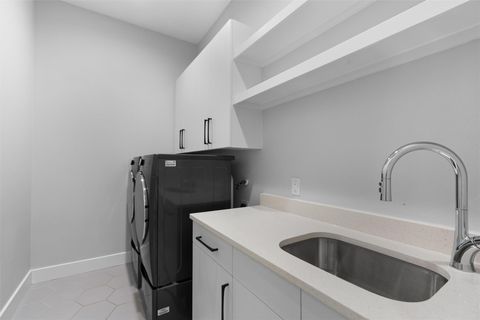 Tiny photo for 1707 Barn Swallow DR, Austin, TX 78746 (MLS # 7743988)