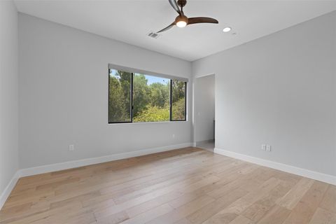 Tiny photo for 1707 Barn Swallow DR, Austin, TX 78746 (MLS # 7743988)