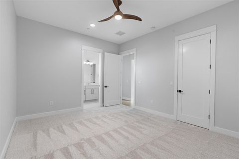 Tiny photo for 1707 Barn Swallow DR, Austin, TX 78746 (MLS # 7743988)