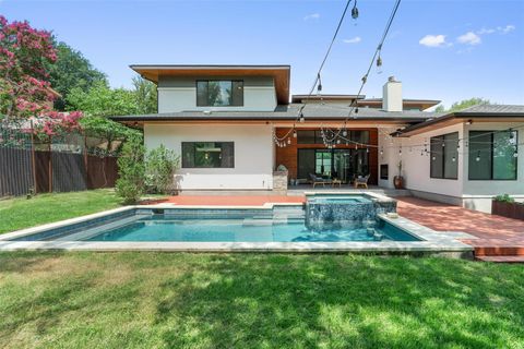 Tiny photo for 1707 Barn Swallow DR, Austin, TX 78746 (MLS # 7743988)