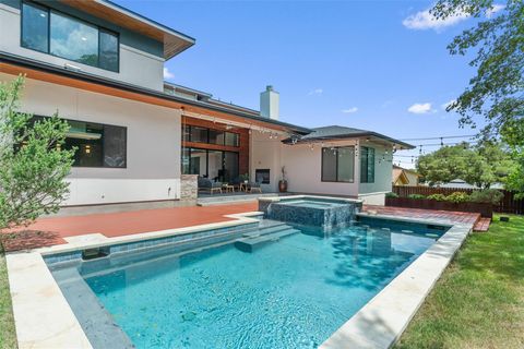 Tiny photo for 1707 Barn Swallow DR, Austin, TX 78746 (MLS # 7743988)