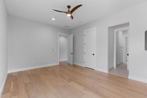 Tiny photo for 1707 Barn Swallow DR, Austin, TX 78746 (MLS # 7743988)