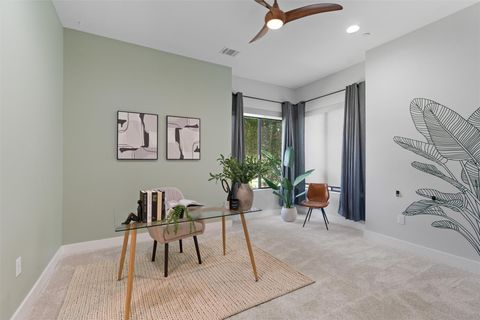 Tiny photo for 1707 Barn Swallow DR, Austin, TX 78746 (MLS # 7743988)