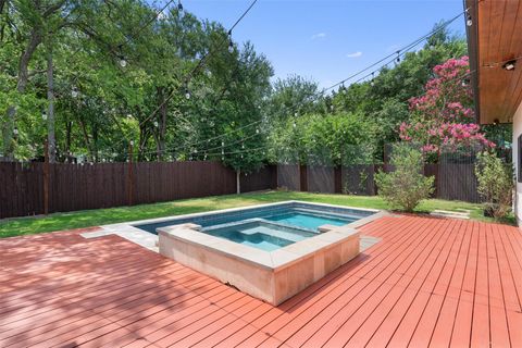 Tiny photo for 1707 Barn Swallow DR, Austin, TX 78746 (MLS # 7743988)
